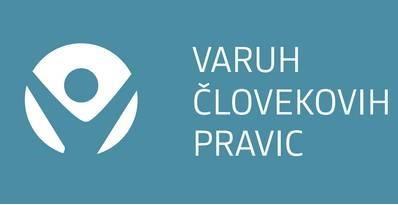 Varuh človekovih pravic